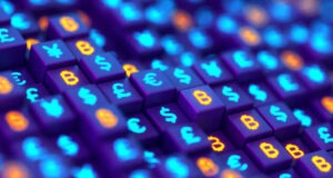 In-Game Economies and Virtual Currencies: A Dive into Digital Value