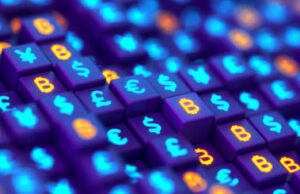 In-Game Economies and Virtual Currencies: A Dive into Digital Value