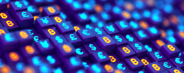 istockphoto-1409745619-612x612