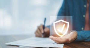 4 Reasons Business Owners Should Get Life Insurance