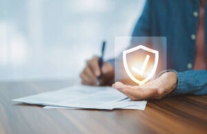 4 Reasons Business Owners Should Get Life Insurance