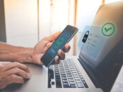 What Types of Assets Can Be Converted into Security Tokens?