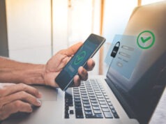 What Types of Assets Can Be Converted into Security Tokens?