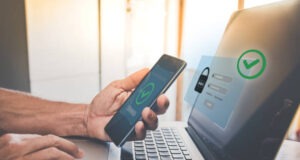 What Types of Assets Can Be Converted into Security Tokens?