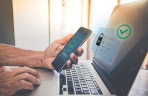 What Types of Assets Can Be Converted into Security Tokens?