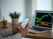 Mastering Investment Lingo: Your Guide to the Trading Glossary