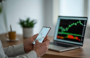 Mastering Investment Lingo: Your Guide to the Trading Glossary