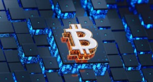 Unpacking Bitcoin’s Blockchain: How a Decentralized Ledger Changes Everything