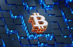 Unpacking Bitcoin’s Blockchain: How a Decentralized Ledger Changes Everything