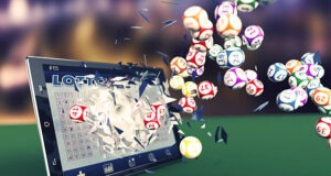 Betting Tips for Starting with Online Bingo