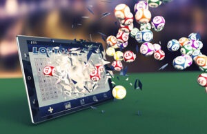 Betting Tips for Starting with Online Bingo