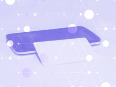 Crypto 101: Multisig Wallets Explained