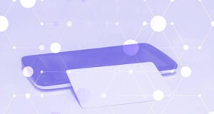 Crypto 101: Multisig Wallets Explained