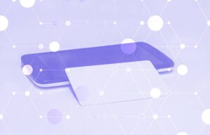 Crypto 101: Multisig Wallets Explained