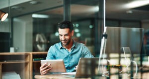 The Easiest Ways To Start An Online Business