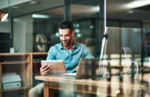 The Easiest Ways To Start An Online Business