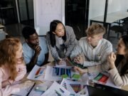 How to Turn Your Prospecting Efforts into Sales