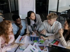 How to Turn Your Prospecting Efforts into Sales