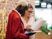 Follow These Useful Guidelines And Scale Your Business Quickly