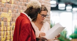 Follow These Useful Guidelines And Scale Your Business Quickly