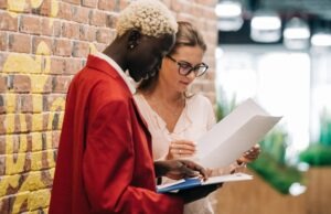 Follow These Useful Guidelines And Scale Your Business Quickly