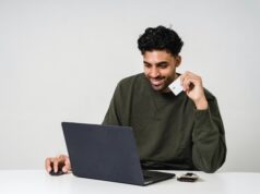 Why Bonuses Should Matter When Choosing a Casino