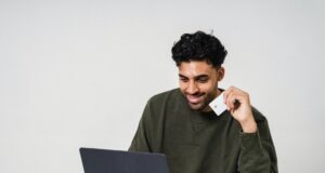 Why Bonuses Should Matter When Choosing a Casino