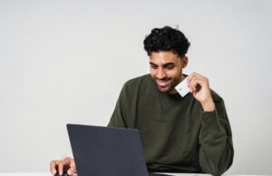 Why Bonuses Should Matter When Choosing a Casino