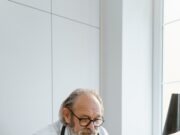 Retiring as a Neurosurgeon? Common Mistakes to Avoid When Retiring as a Neurosurgeon