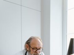 Retiring as a Neurosurgeon? Common Mistakes to Avoid When Retiring as a Neurosurgeon