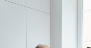 Retiring as a Neurosurgeon? Common Mistakes to Avoid When Retiring as a Neurosurgeon