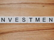 5 Tips for Getting Started With Investing