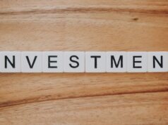 5 Tips for Getting Started With Investing