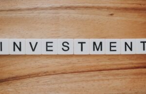 5 Tips for Getting Started With Investing
