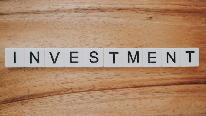 5 Tips for Getting Started With Investing