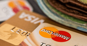 How to Prepare for PCI Success