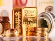 What Is a Gold IRA: Pros, Cons, and Benefits Explained