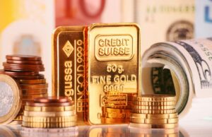 What Is a Gold IRA: Pros, Cons, and Benefits Explained