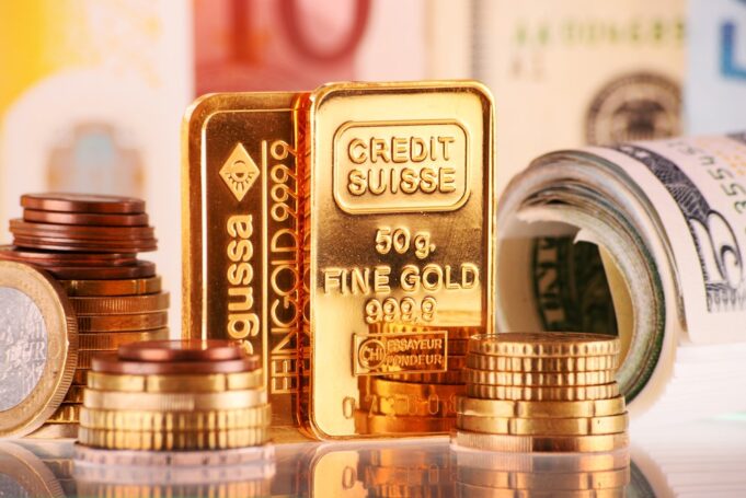 What Is a Gold IRA: Pros, Cons, and Benefits Explained