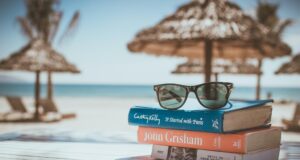 What is the Importance of Proper Holiday Planning?