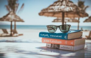 What is the Importance of Proper Holiday Planning?