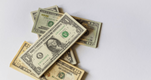 How to Evaluate Your Financial Needs Before Taking a Loan