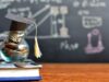 How Long Does It Take To Get a Student Loan?