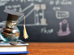 How Long Does It Take To Get a Student Loan?