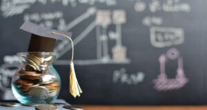 How Long Does It Take To Get a Student Loan?