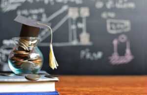 How Long Does It Take To Get a Student Loan?