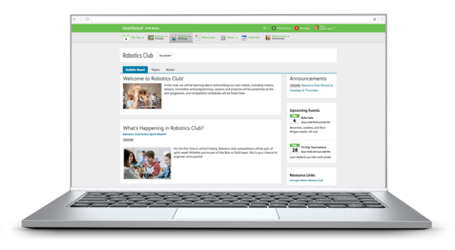 05_learningmgmt_advisingactivitymgmt_tablet