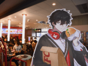 Yum China posts record Q3 revenue and adjusted operating profits fueled by strong summer holiday trading