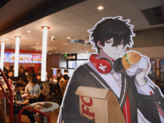 Yum China posts record Q3 revenue and adjusted operating profits fueled by strong summer holiday trading