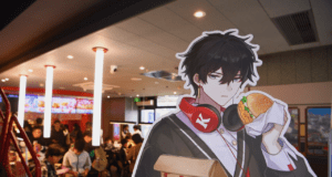 Yum China posts record Q3 revenue and adjusted operating profits fueled by strong summer holiday trading